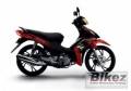shogun_pro_125.jpg