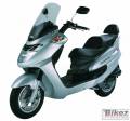 joyride_200.jpg
