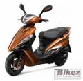 r1-z_125.jpg