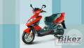 rs_125.jpg