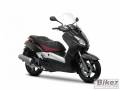 black_x-max_125.jpg