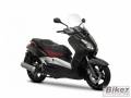 black_x-max_250.jpg