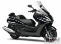 grand_majesty_400.jpg