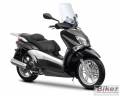 x-city_250.jpg