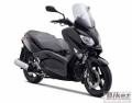 x-max_125.jpg