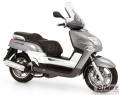 xc_300_versity.jpg