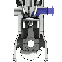 4strokeengine.gif