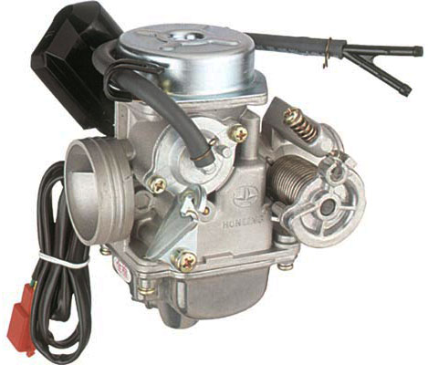 carburetor.jpg