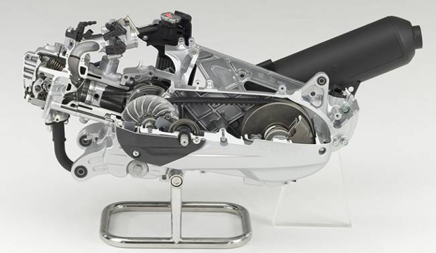 motor.jpg