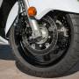 suzuki-burgman-650-wheel.jpg