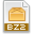 wiki:backup:dw-backup-20201015-121748.tar.bz2