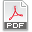 скутеры:kymco:kymko_xciting_250-500_service_manual_2005_motowiki.by_.pdf